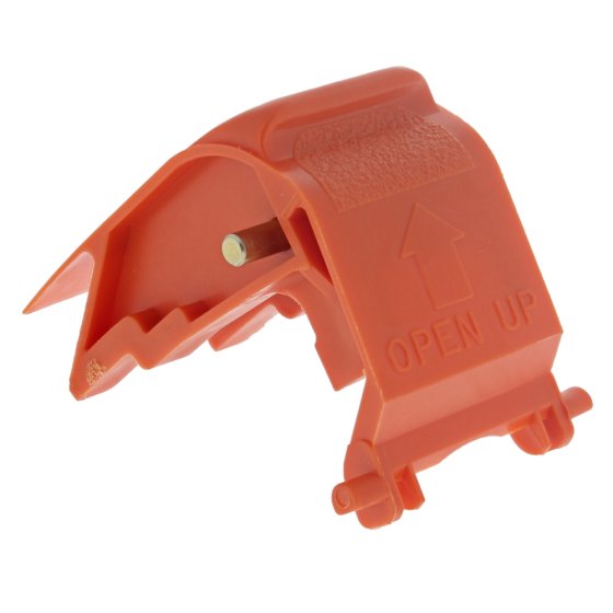 Actuator Pin Bushing for Paslode IM350 CT Nail Gun - 900966