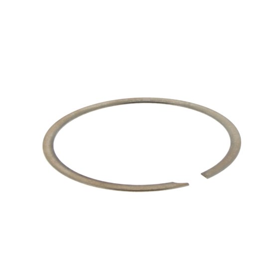 Retaining Ring, Midcheck fits Paslode IM250 Nail Guns - 403092