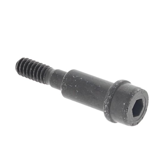 Shoulder Screw, 10-24x1-1/4 fits Paslode IM250 Nail Guns - 901065