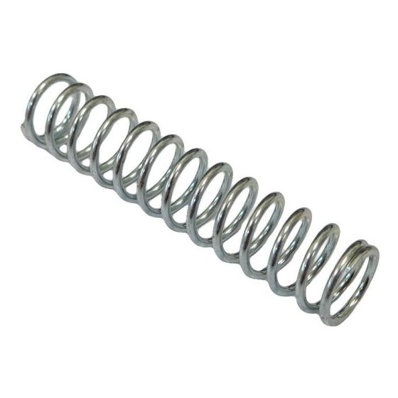 Spring, Trigger fits Paslode IM350+, IM350 Nail Guns - 404927