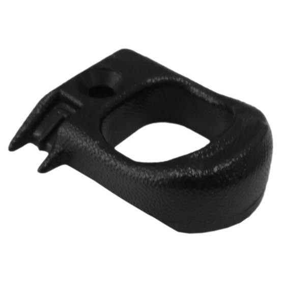 Follower Body fits Paslode IM65 Nail Guns - 902008