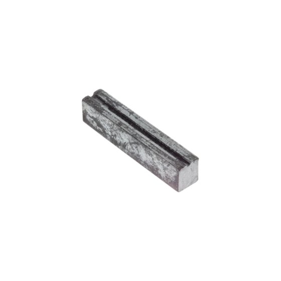 Pad Molded Circuit Board fits Paslode IM65A (F16 NiCD NiMH) Nail Guns - 900766