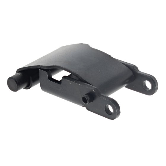 Quick Clear Lever for Paslode IM65A Lithium Nail Gun - OEM No. 902426