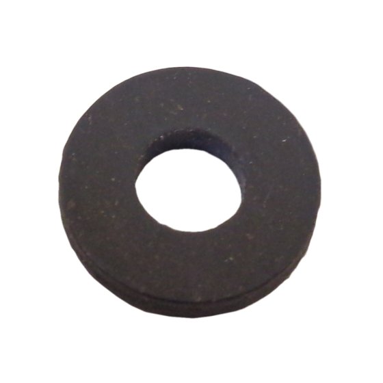 Washer for Paslode 3250-F16 Finish Nailers - 403812