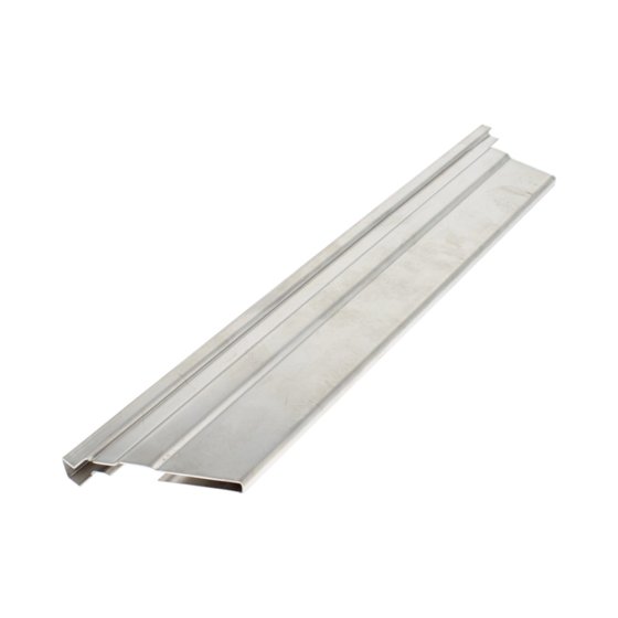 Nail Channel for Paslode PPN35i, PPN35Ci Nail Gun - 014403