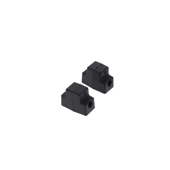 Rubber Stop for Spit Pulsa 800E, 800P+ Nail Gun - 018443
