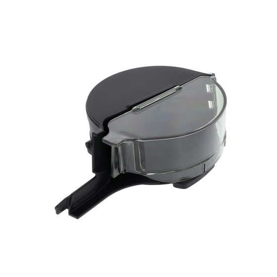 Magazine for Paslode/Spit IM45GN Nail Gun/Stapler - 019178