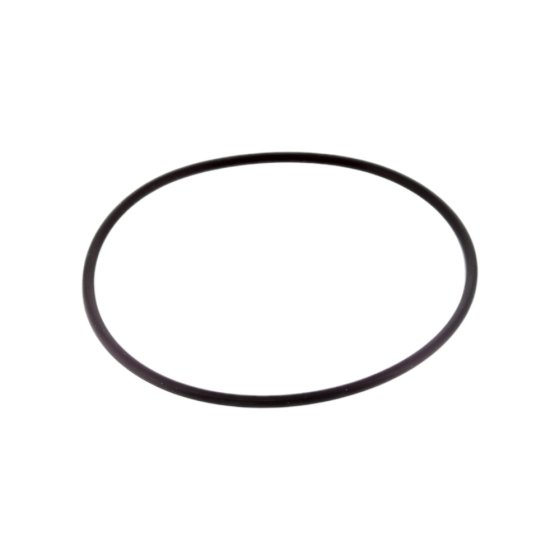 O Ring for Paslode PSN90, PSN100, 6625/160S Nail Gun/Stapler - 091208