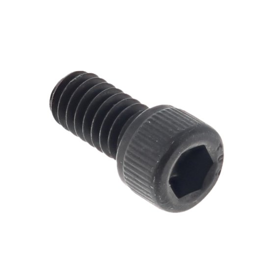 Socket Screw 1/4-20x1/2 for Paslode/Spit PSN90 Nail Gun/Stapler - 091618