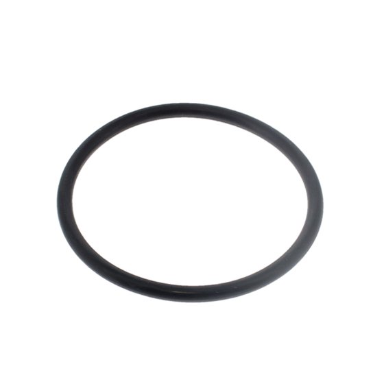 O Ring Bs.226 for Paslode PSN100.1 Pneumatic Nailer - 092971