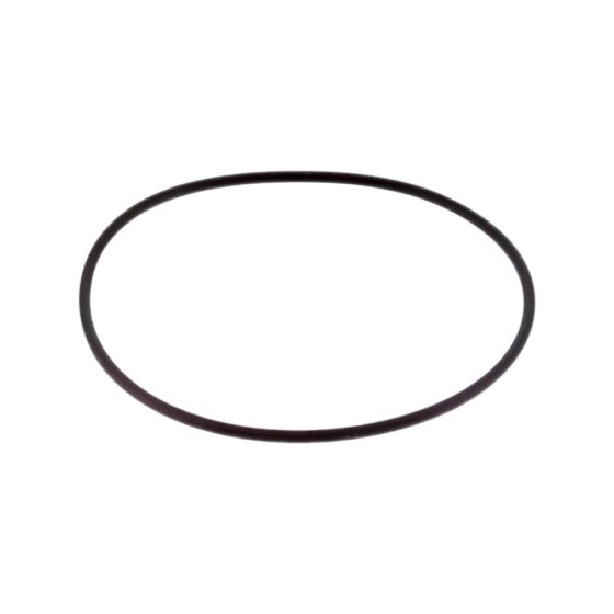 O Ring for Paslode/Spit LDS5016 Nail Gun/Stapler - 401950