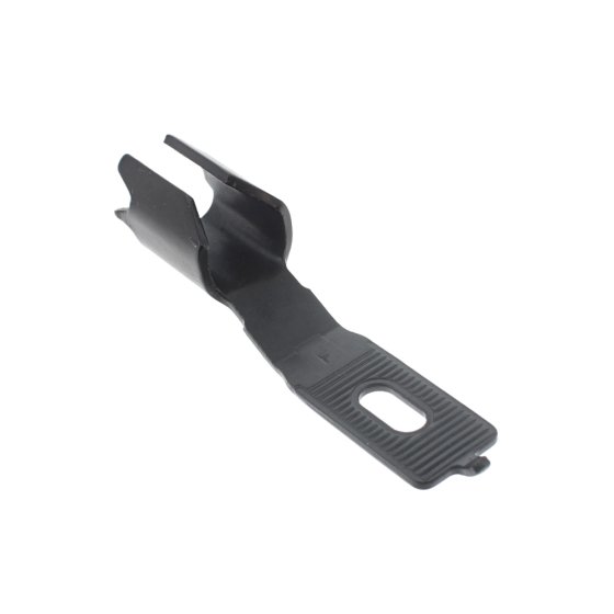 Lower Wce(Ii) for Paslode/Spit PSN90, PSN100 Nail Gun/Stapler - 500731