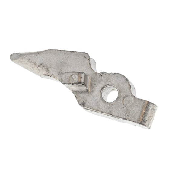Probe for Paslode/Spit PSN100.1 Nail Gun/Stapler - OEM No. 501241