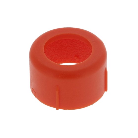 Plastic Nose Cap for Paslode/Spit LCP65, IM45 Nail Gun - OEM No. 576340