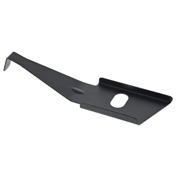 Nail Stopper for Paslode/Spit DFSN90&100 Nail Gun/Stapler - 613145