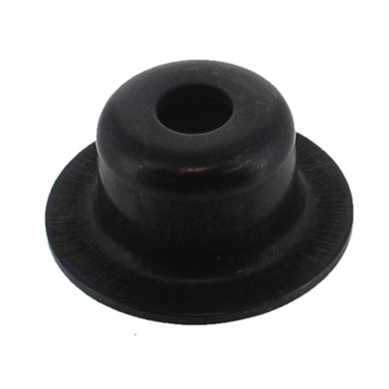 Spring Collar for Paslode/Spit CNP65.1 Nail Gun/Stapler - 617087