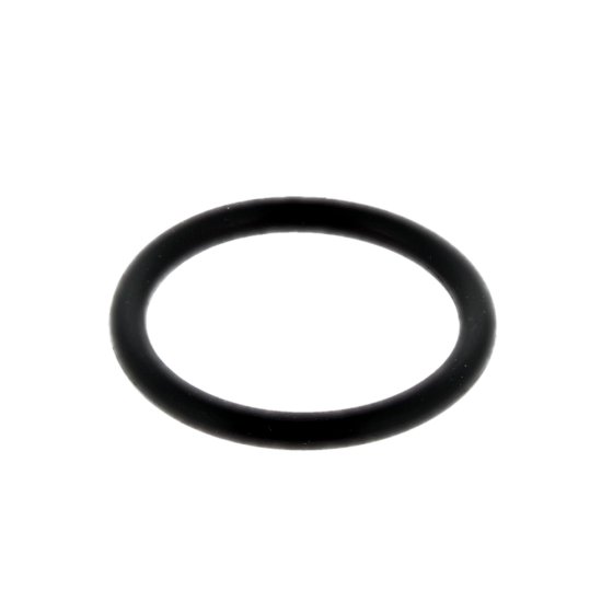 O'ring for Paslode FN1835.1 Nailer - OEM No. 617523
