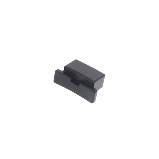 Wear Pad-upper for Paslode IM45GN Lithium Nail Guns - 904597