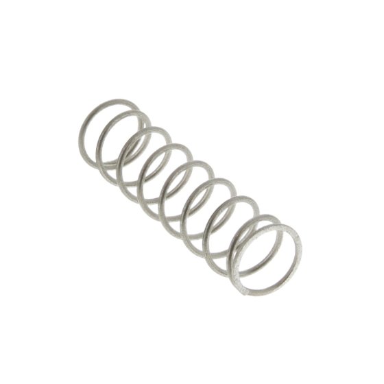 Chamber Spring for Paslode/Spit ST400I 47701001 Nail Gun/Stapler - 923416