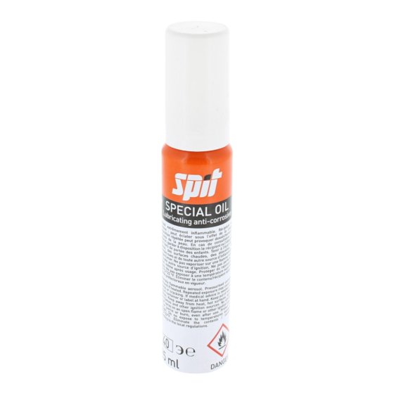 Oil Spray P60-P110-Ts-P200 for Paslode Machines - 310080