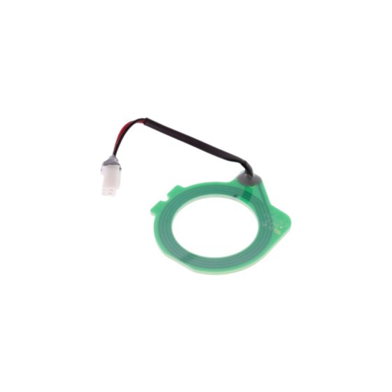 Antenna Rfid Xi for Paslode Machines - OEM No. 19282