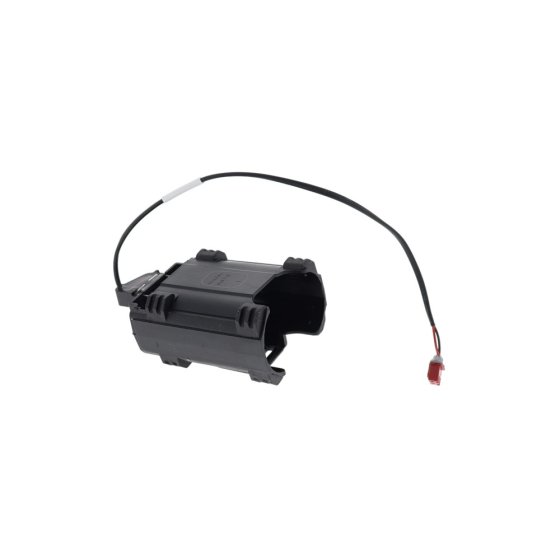 Battery Terminal for Paslode IM360Xi Nail Gun - OEM No. 19273