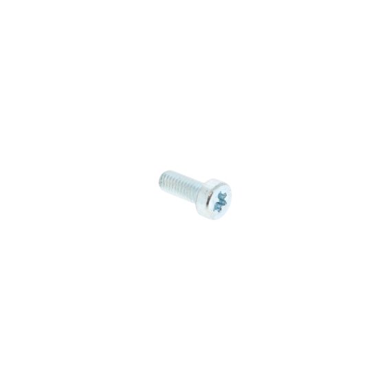 Screw for Paslode IM360Xi Nail Gun - OEM No. 19819