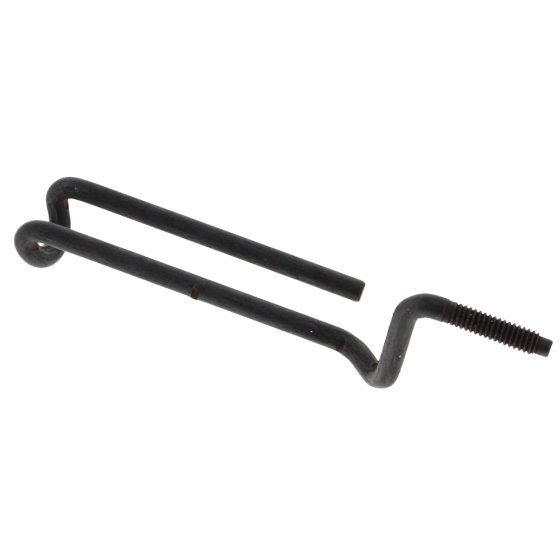 Probe for Paslode IM65 F16, IM65, IM65a Ni-CD NiMH Nail Guns - OEM No. 900686
