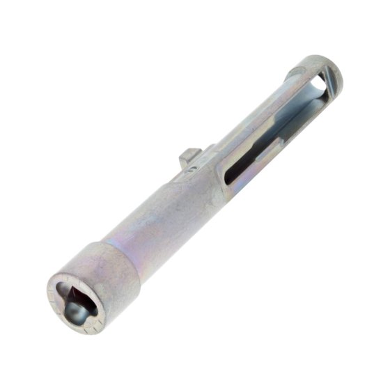 Metal Nozzle for Spit/ Pulsa 27E Nail Gun - OEM No. 019474-E