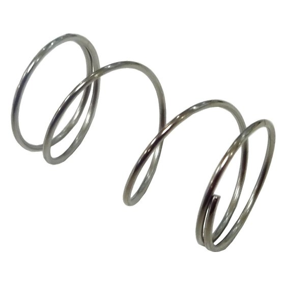 Spring fits Paslode IM350+ Nail Guns - 902239