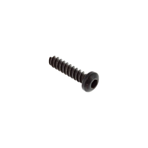 Screw Plastite 8-16 x 3/4 for Paslode IM350+ Nailer - OEM No. 906322