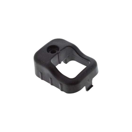 External Follower Guide for Paslode IM350+ Nailer - OEM No. 906332