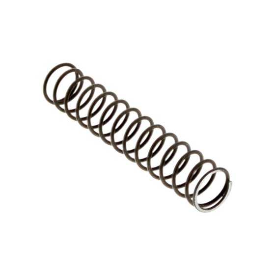 Combustion Chamber Spring Guide for Paslode - OEM No. 019276