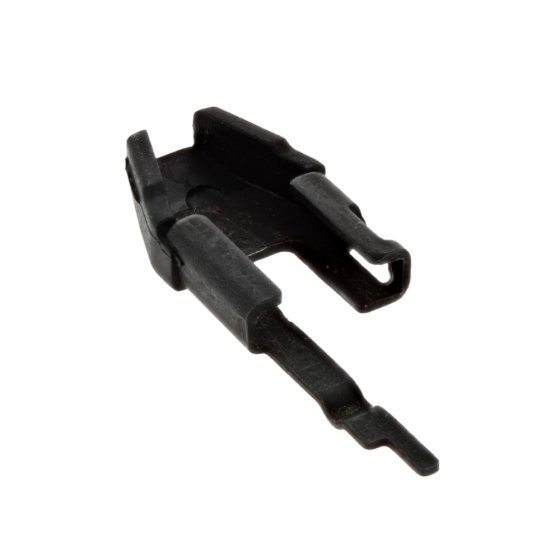 Work Piece Contact for Paslode T200-F18P Nail Gun - OEM No. 576928