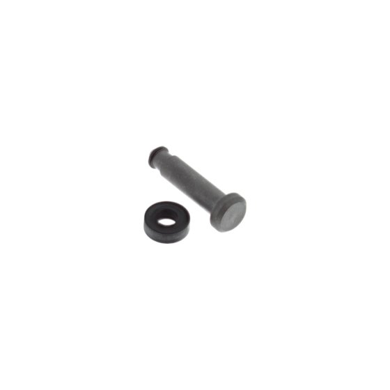 Probe Pin Axle for Paslode PPNXi, 014853 PPNXi Nailers - OEM No. 019298