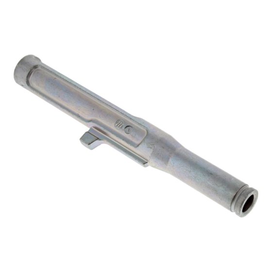 Pin Guide for Paslode - OEM No. 019475