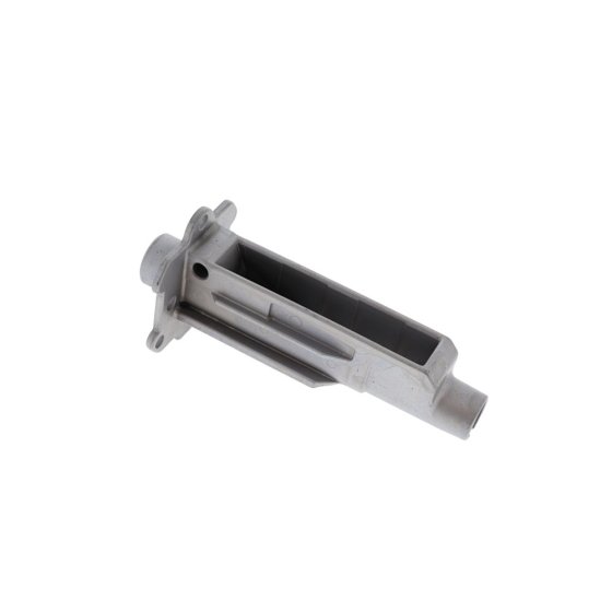 Pin Guide Support for Paslode P65 Cordless Nail Gun - OEM No. 019450