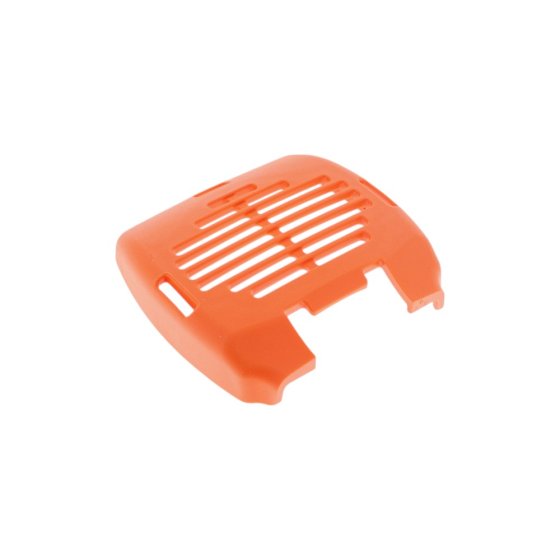 Griddle for Paslode IM65 (F16 Lithium) Nail Guns