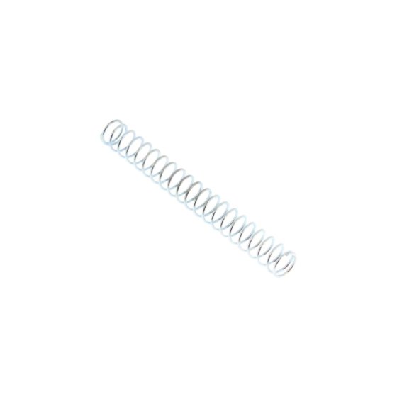 Spring for Paslode IM250A-Li2 Nail Guns - 916239