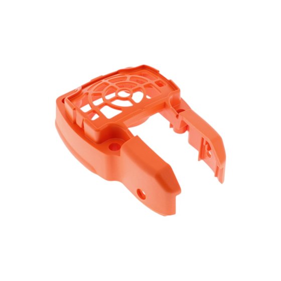 Cap for Paslode IM65A F16 Angled Finish Nailer - 904 6241