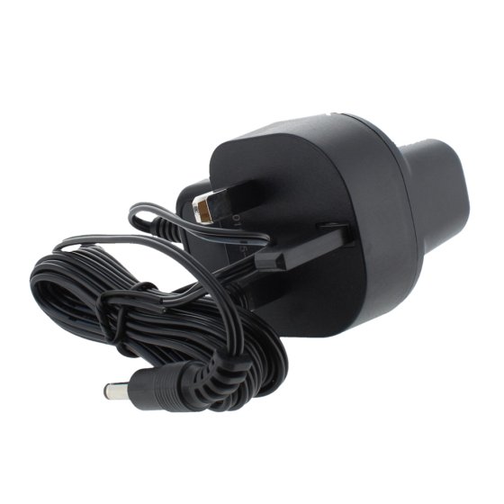 Charger 14.4v Gb for DeWalt CD14C, KC14GT Drills - 90500859
