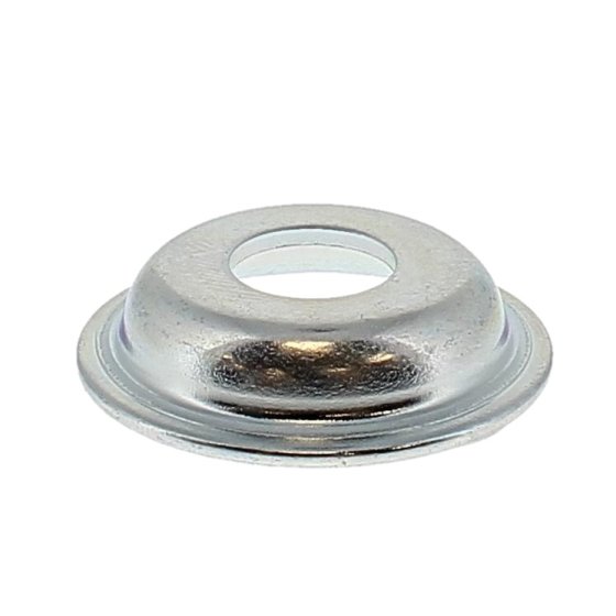 Washer Cover for Honda HRX426 QX, HRX426 RXE Mowers - 90501 VE0 M10