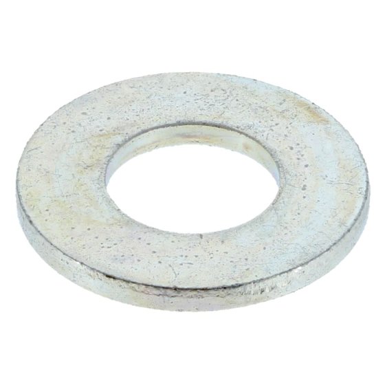 Washer for Honda UMC425A, UMC435A Brushcutters - 90501-VL6-P31