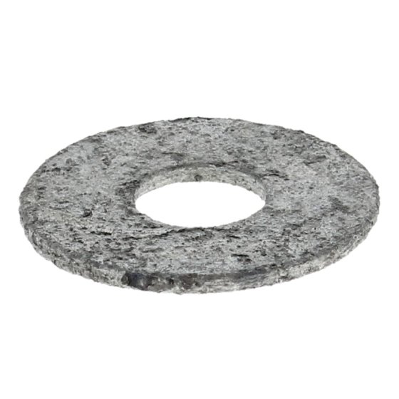 Washer 6.568 for Honda HRX537 C2-HYE, HRX537 HXE Mowers - 90503-VH7-000