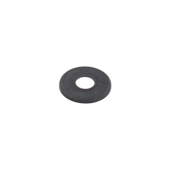 Washer Wheel 8mm for Honda HRG415 SD, HRG415C1 SDEE Mowers - 90506 VA9 K41