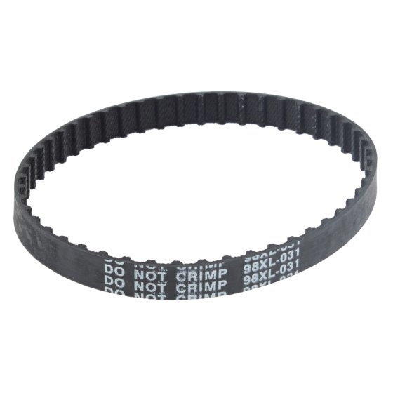 Belt Drive, Genuine DeWalt Part - OEM No. 90511237