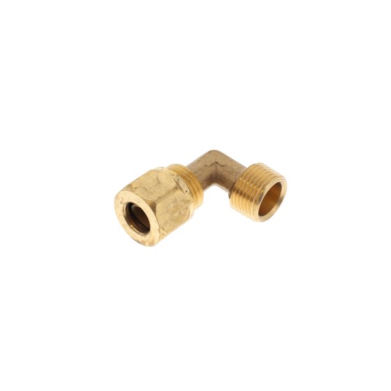 Elbow 3/8M D.Con.10,2 - Genuine DeWalt