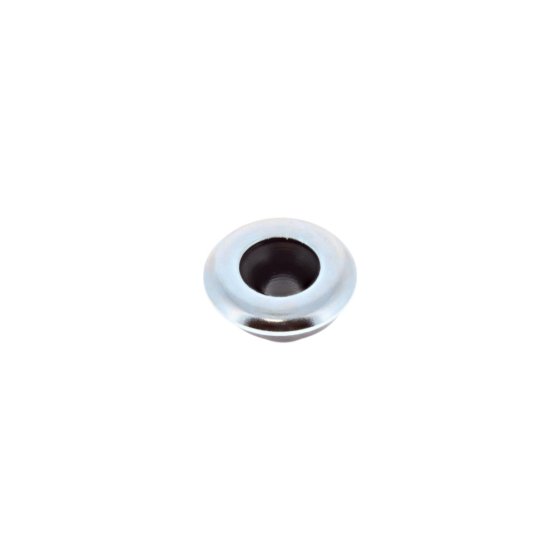 Mounting Rubber for Honda Machines - OEM No. 90541 195 670