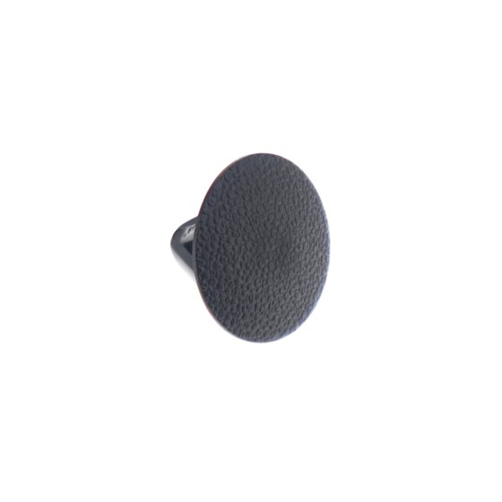 Plug for Kubota K008-3 Mini Excavator - OEM No. 90545-11340