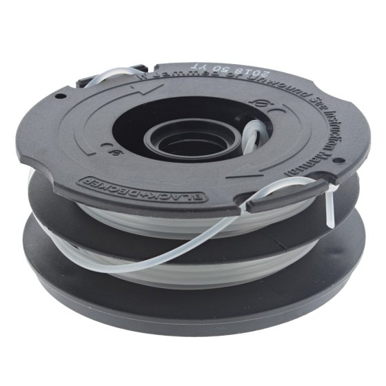 Spool Sa, Genuine DeWalt Part - OEM No. 90553688